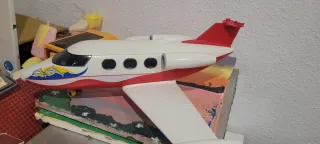 Playmobil y muñecas nancy