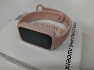 Xiaomi Smart Band 9 Active