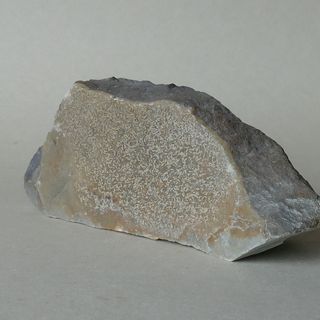 minerali ARAGONITE IN SEPTARIA Valmarecchia (A22)