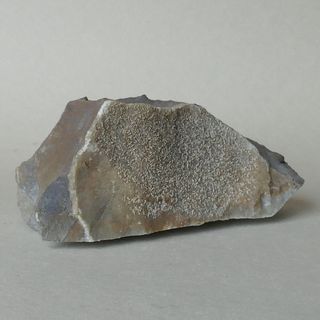 minerali ARAGONITE IN SEPTARIA Valmarecchia (A22)