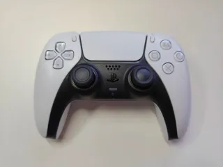 Mando DualSense PS5 Sony