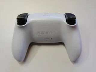 Mando DualSense PS5 Sony