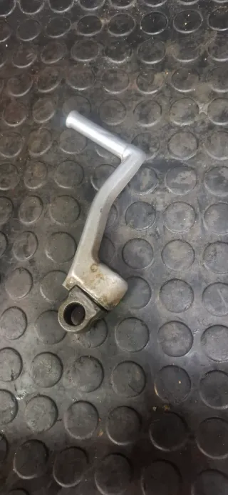 Pedal Arranque Suzuki RM 125 90