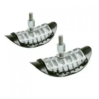 Grampos de Pneu Apico (Frente 1.6, Traseiro 1.85)