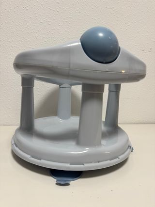 Silla para bañera de bebeconfort