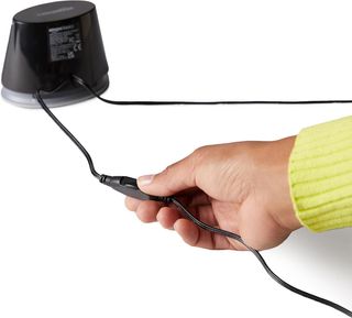 Amazon Basics Bocina 2.0 para PC o laptop, entrada