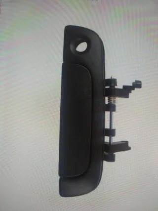 Manilla Puerta Suzuki Baleno