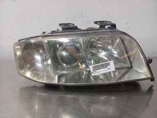 FARO DERECHO AUDI A6 BERLINA (4B2) BCZ