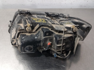 FARO DERECHO AUDI A6 BERLINA (4B2) BCZ