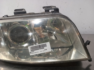FARO DERECHO AUDI A6 BERLINA (4B2) BCZ