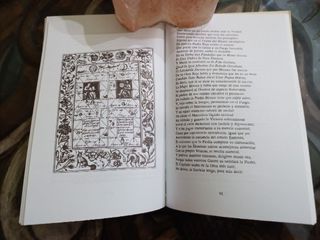 El Libro de Ritual de Alquimia. Esoterismo.