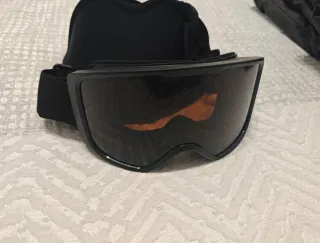 Gafas de esquí para niño 12 años