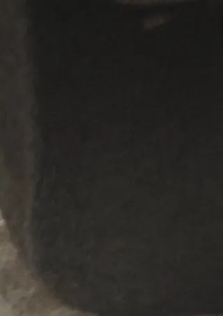 Gafas de esquí para niño 12 años