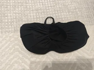 Gafas de esquí para niño 12 años