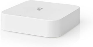 Nedis Pasarela Zigbee - para conectar hasta 40 Dis