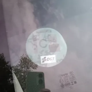 Citroen C-Élysée 2018