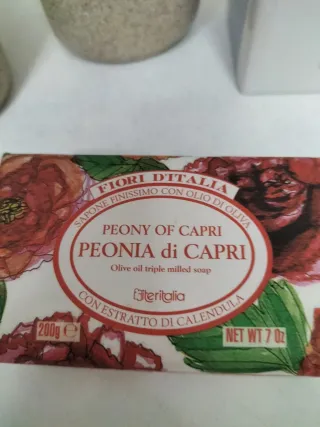 Juego dosificador y vaso Zara Home