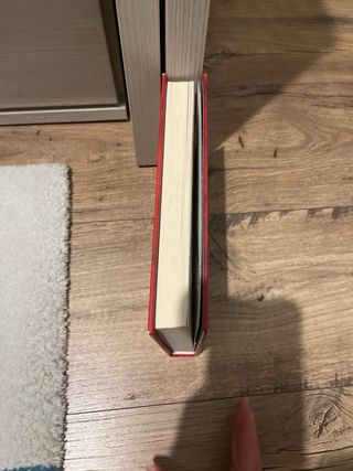 Diario de Greg 1 - Un pringao total