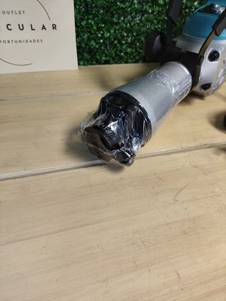 Martillo de demolición