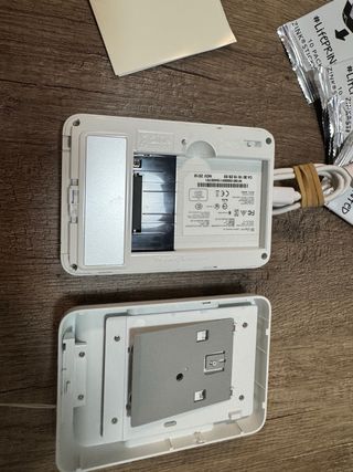 Impresora Lifeprint Portátil + Packs Papel