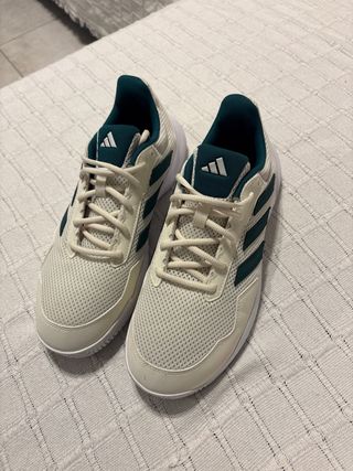 zapatillas Adidas