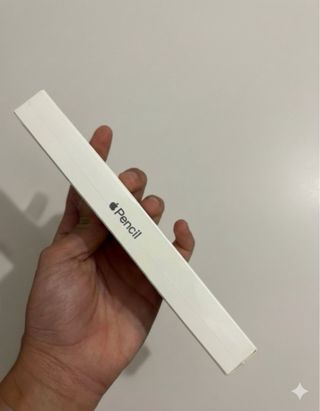 Apple Pencil 2ª Gen NUEVO