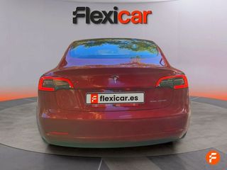 Tesla Model 3 Gran Autonomía AWD