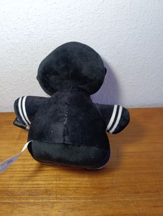 Peluche The Puppet – Five Nights at Freddy’s