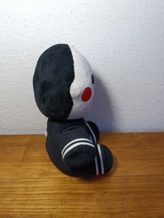 Peluche The Puppet – Five Nights at Freddy’s