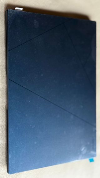 Notebook PC Asus Zenbook 14