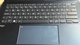 Notebook PC Asus Zenbook 14