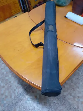 Expositor enrollable WISE NaturalDog