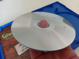 Ghost Master PlayStation 2 PS2