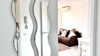 Piso en venta en Perchel Norte - La Trinidad en Málaga