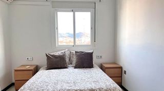 Piso en venta en Perchel Norte - La Trinidad en Málaga