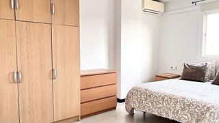 Piso en venta en Perchel Norte - La Trinidad en Málaga