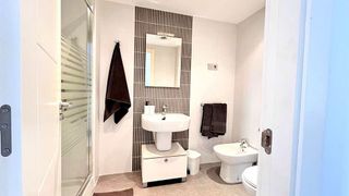 Piso en venta en Perchel Norte - La Trinidad en Málaga