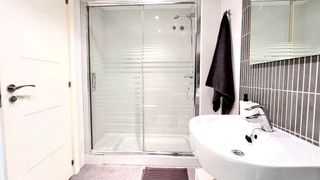 Piso en venta en Perchel Norte - La Trinidad en Málaga