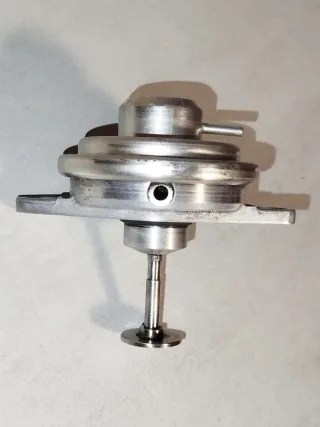 Válvula EGR Opel Frontera B