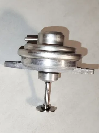 Válvula EGR Opel Frontera B