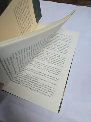 La venganza templaria - Michael Jecks