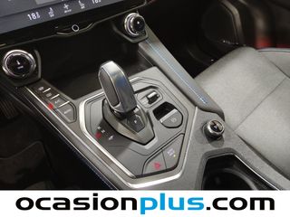 Lynk & Co 01 1.5 PHEV 6.6kW 192 kW (261 CV)