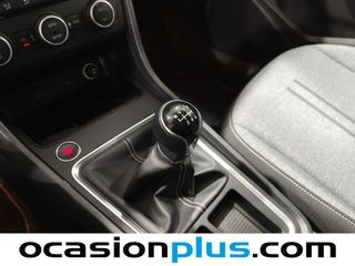 SEAT Ateca 1.0 TSI S&S Style Go M 81 kW (110 CV)