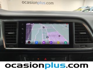 SEAT Ateca 1.0 TSI S&S Style Go M 81 kW (110 CV)