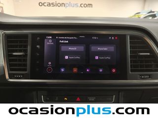 SEAT Ateca 1.0 TSI S&S Style Go M 81 kW (110 CV)