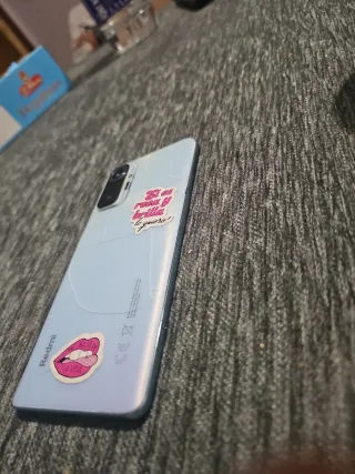 Xiaomi MIUI Global 14.0.9 256GB