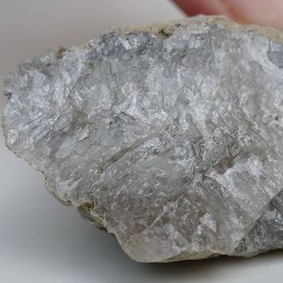 minerali BARITE Paderno,BO (B3)