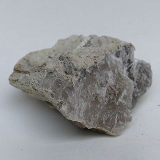minerali BARITE Paderno,BO (B3)