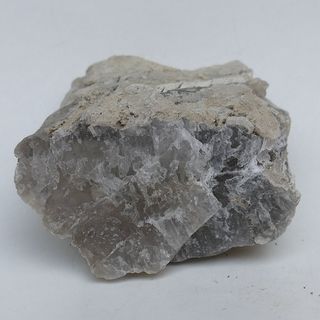 minerali BARITE Paderno,BO (B3)