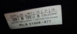 Zapatillas Pepe Jeans Mujer Negras y Marrones